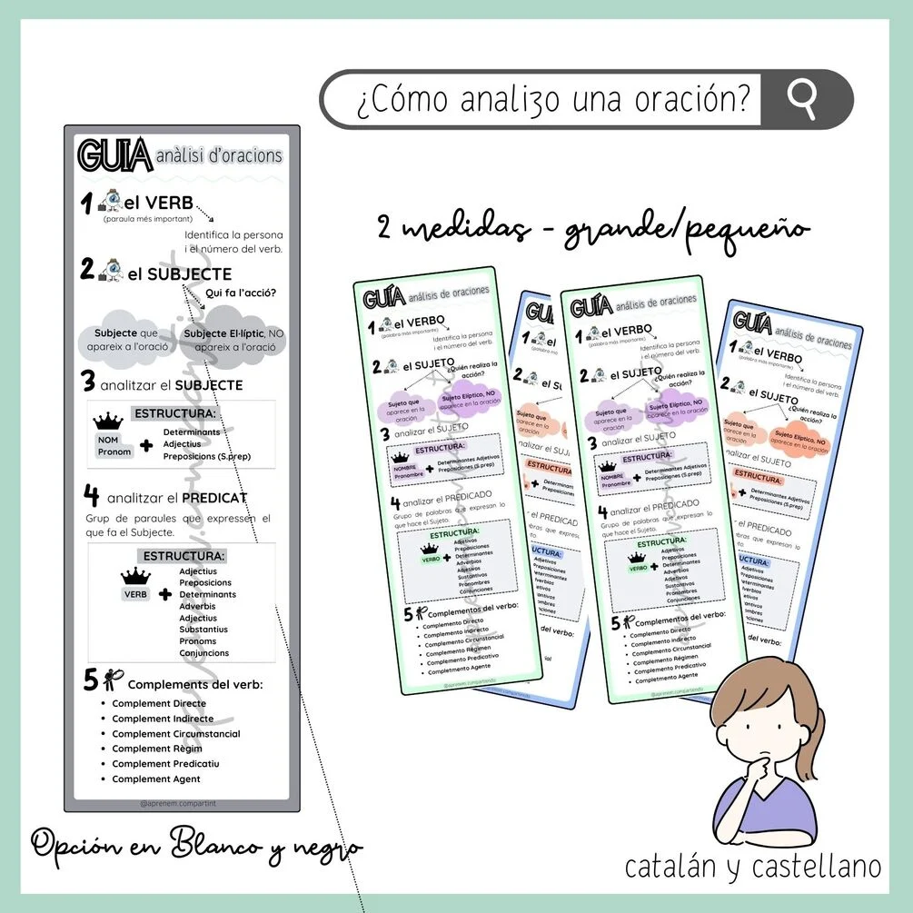 guia2 feed